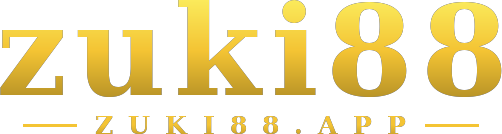 zuki88 logo