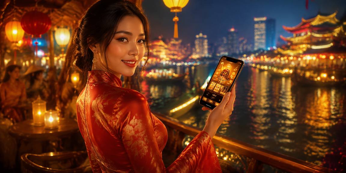 zuki88 mobile