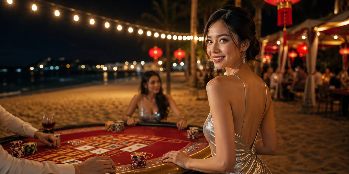zuki88 ZaloPay trên zuki88 — giao dịch nhanh, không rườm rà