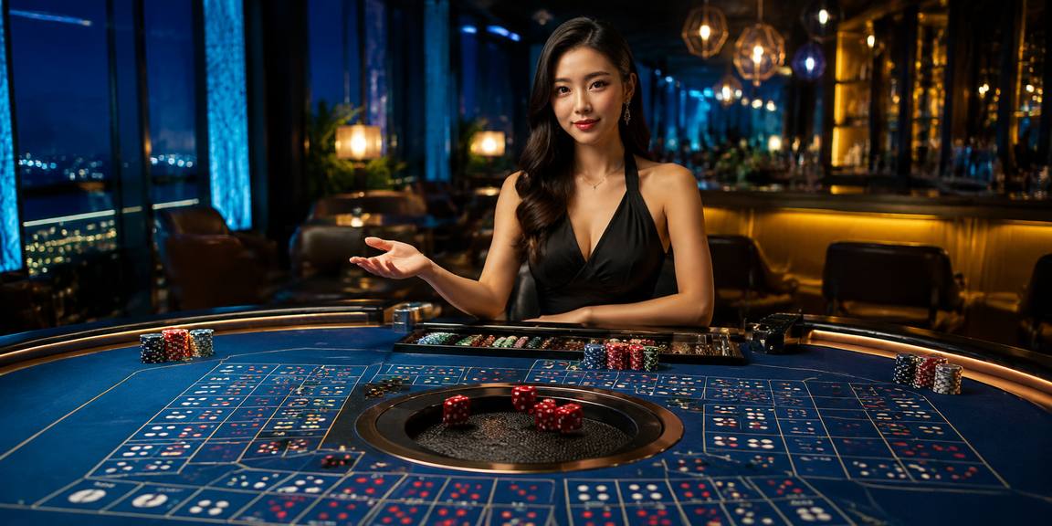 zuki88 Khung pháp lý của zuki88