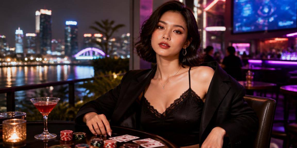 zuki88 zuki88 – sảnh chơi được xây cho nhịp sống Việt