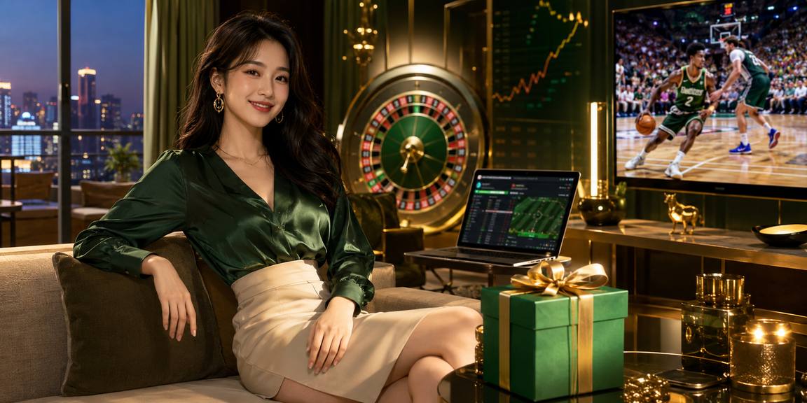 zuki88 Chúng tôi đã tạo ra zuki88 như thế nào