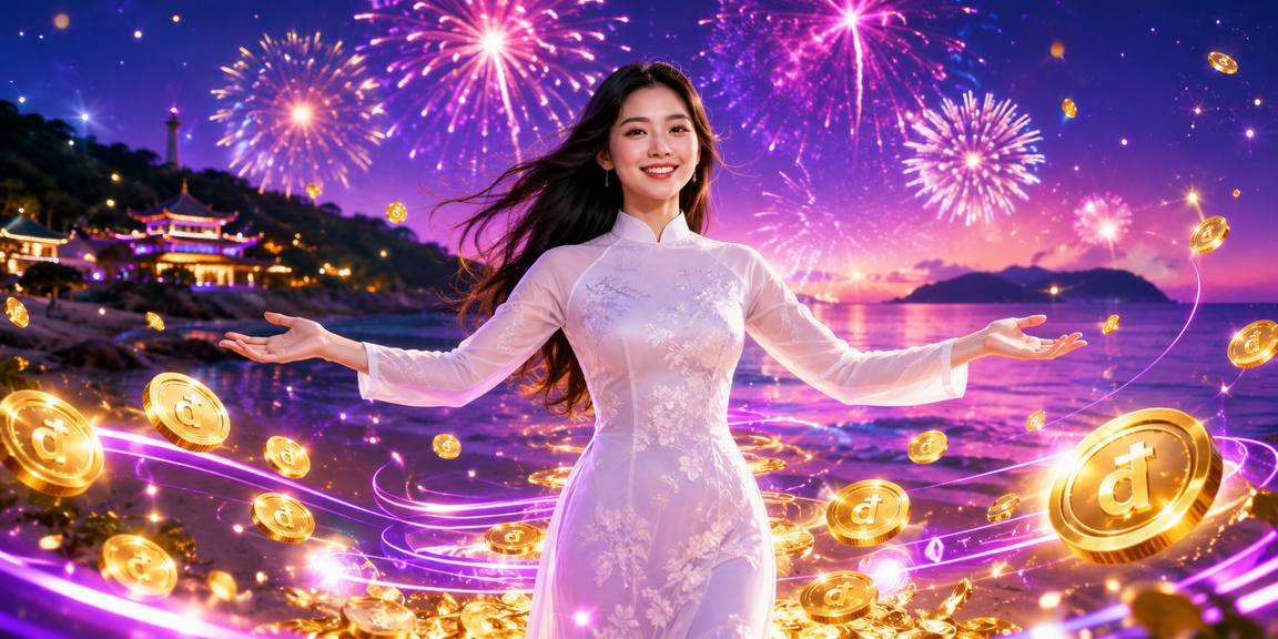 zuki88 Cài ứng dụng trong 3 bước