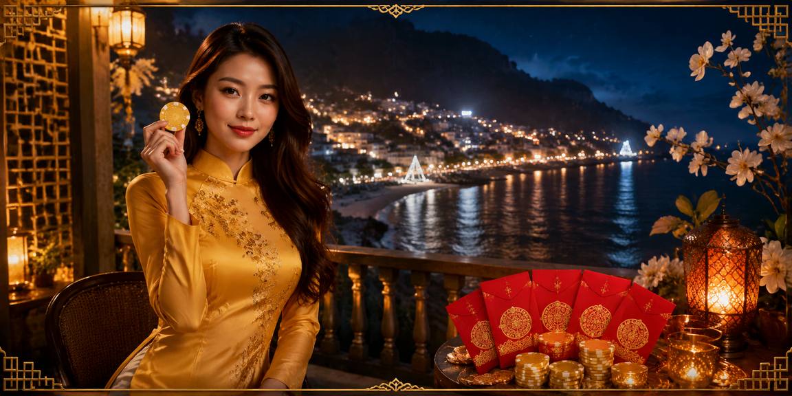 zuki88 Slot Biển Xanh