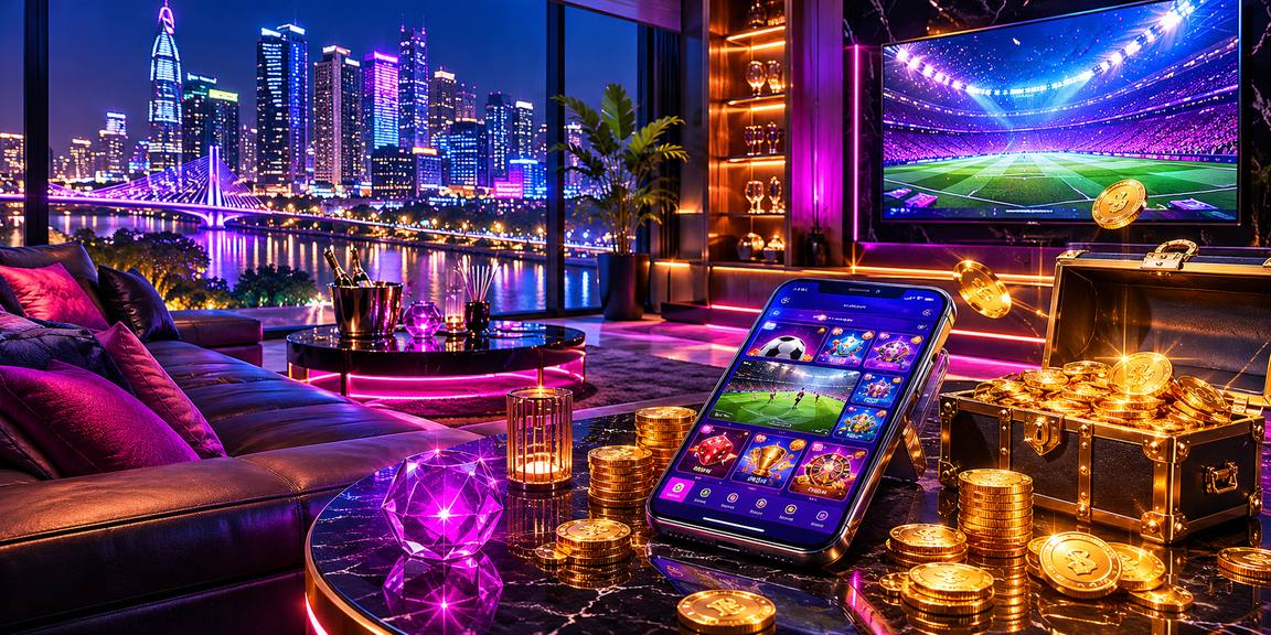 zuki88 Kèo bóng đá cuối tuần